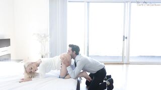 The Assistant