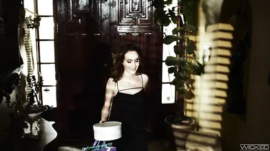 Duplicity - Scene 2