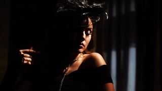 Duplicity - Scene 1