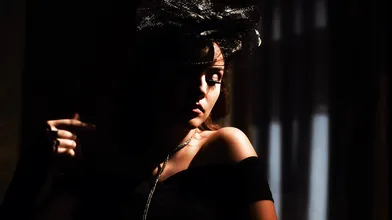 Duplicity - Scene 1