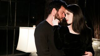 Gods & Sinners - Scene 1
