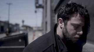 Gods & Sinners - Scene 1