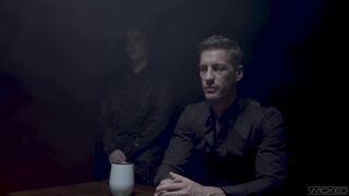 Gods & Sinners - Scene 1