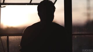 Gods & Sinners - Scene 1