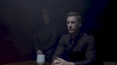 Gods & Sinners - Scene 1