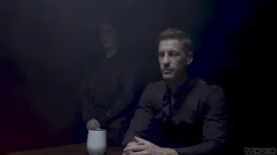 Gods & Sinners - Scene 1
