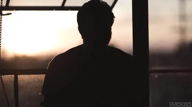 Gods & Sinners - Scene 1