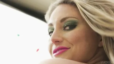 Trailer Park Girls - Scene 2