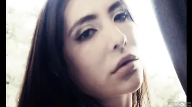 Down 2 Fuck - Scene 4