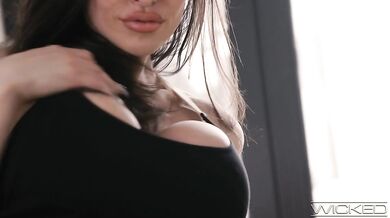 Axel Braun's Milf Fest 4 Scene 3