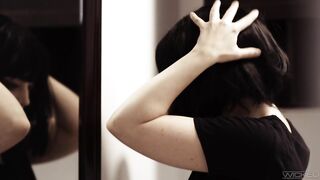 Faithless Scene 1