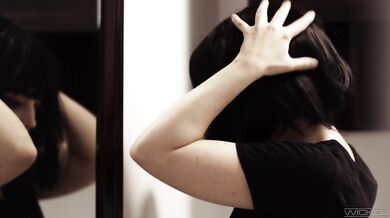 Faithless Scene 1