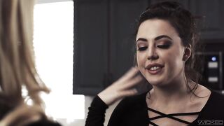 Faithless Scene 4