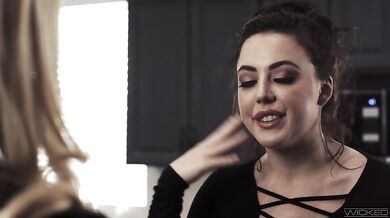 Faithless Scene 4