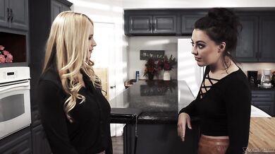 Faithless Scene 4