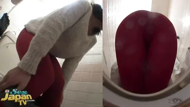 SEX-DRIVEN SWEETHEART