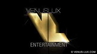 Venus Lux Schoolgirl Fantasy