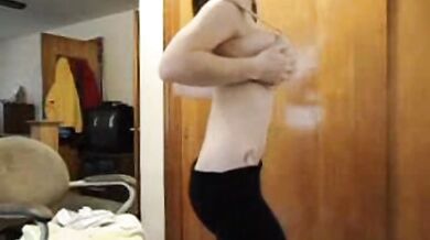 Big Tit Girlfriend Porn Amateur