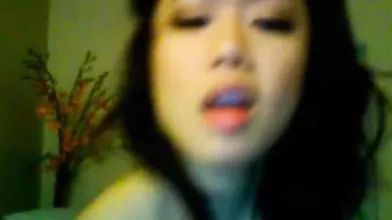 Ex Girlfriend Perfect tits Dildos Pussy