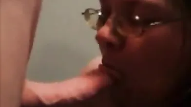 Busty Amateur Girlfriend Tittyfuck And Facial Leaked Amateur Sex Video