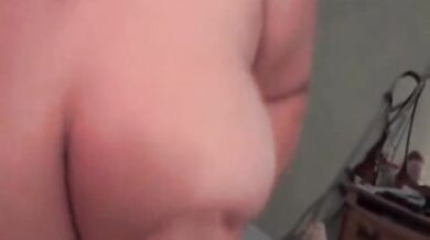 Watch My GF Tits - Amateur Big Ttis Video REAL aand FREE