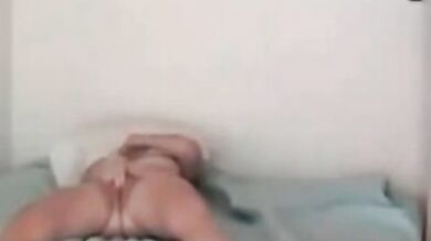 Watch My Tits - Girlfriend exposed