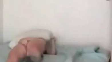 Watch My Tits - Girlfriend exposed