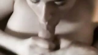 Our First Home Made Titty Fuck Porn Video,watchmytits