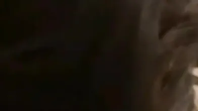Our First Home Made Titty Fuck Porn Video,watchmytits