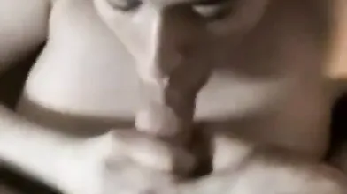 Our First Home Made Titty Fuck Porn Video,watchmytits