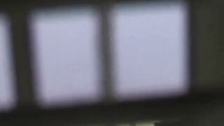 Dressing Room Spy Cam