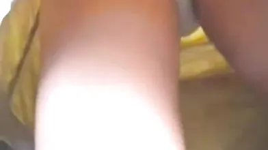 Voyeur Spy Cam Catches Lots Of Hot Upskirts In Public