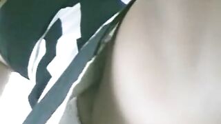 Upskirt Collection - Real Candid Upskirt