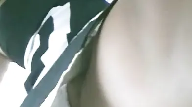 Upskirt Collection - Real Candid Upskirt