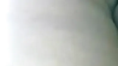 Upskirt Collection - Real Candid Upskirt