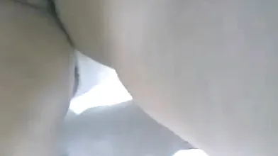 Upskirt Collection - Real Candid Upskirt