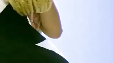 Upskirt Collection - Real Candid Upskirt