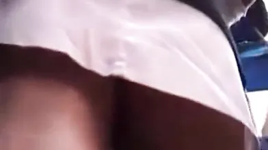 European Girls Upskirt Videos