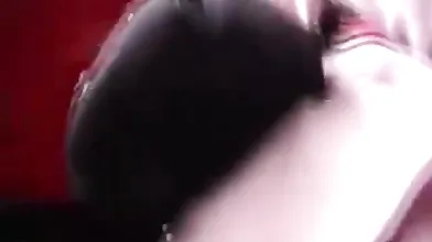 European Girls Upskirt Videos