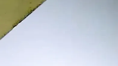 Real Upskirt Shots from Los Angeles