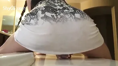 my shy gf first orgy amateur porn videos