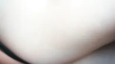 Free Amateur Fuck Tubes - Hard Homemade Porn Videos