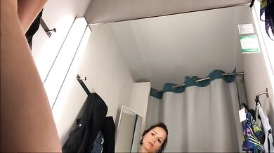 She can´t wait