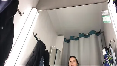 She can´t wait