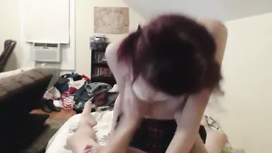 Fuck Yeah Teens Fucking Selfie Couple Fuck