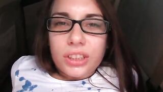 Girlfriend Selfie Tube - Homemade Amateur Videos