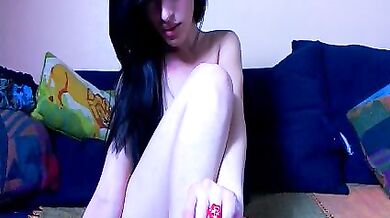Sexting, Selfshot Girls, Selfie Teens & Snapchat Videos