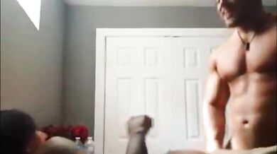 Video banned from Facebook!
