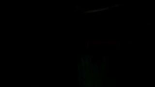 Leaked sexting video of amateur girlfriend giving blowjob from Removed Pix