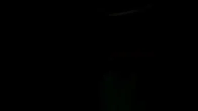 Leaked sexting video of amateur girlfriend giving blowjob from Removed Pix